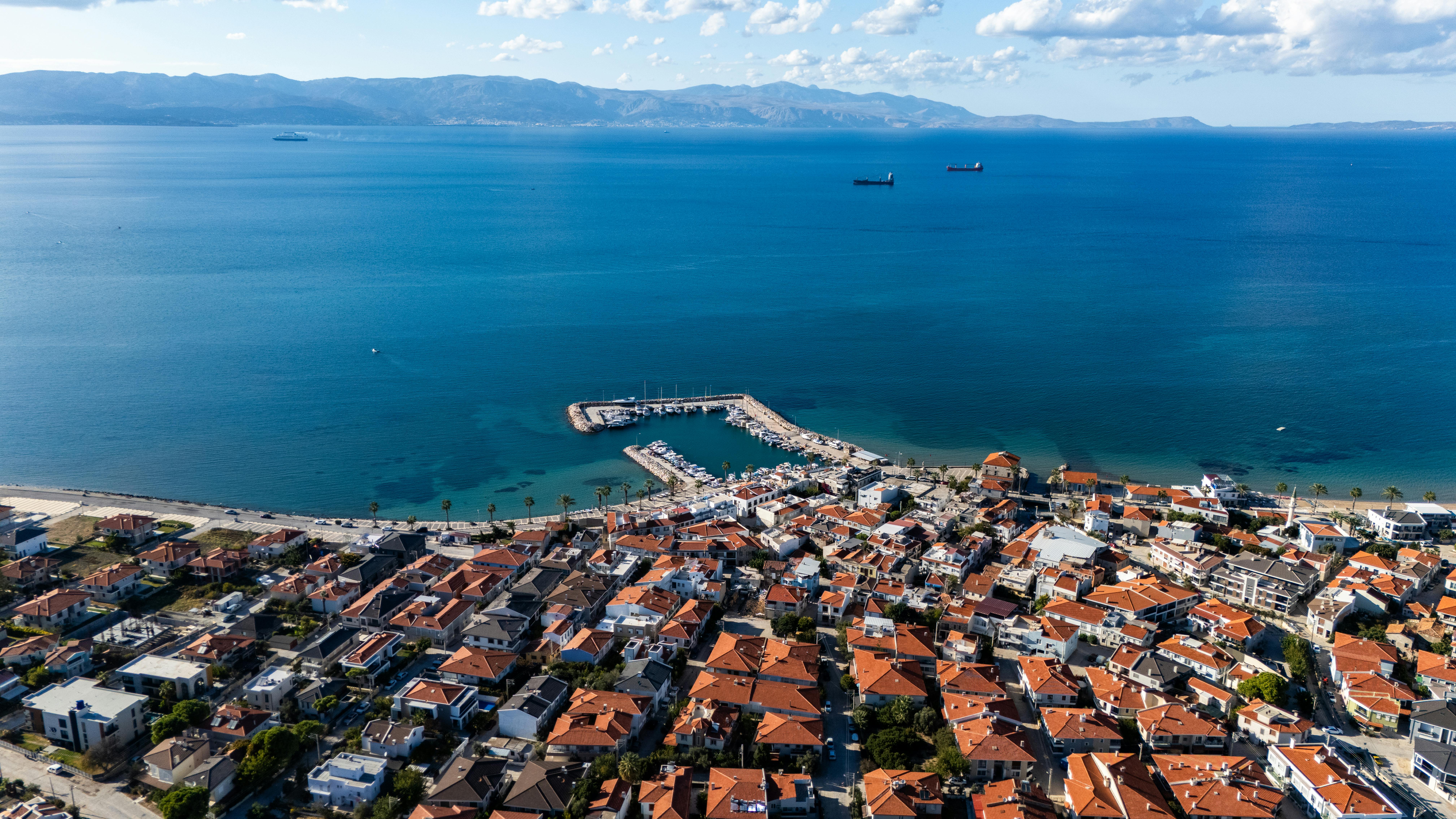 「向海生活」環保永續活動啟動 台東後山推親海減塑綠色生活
