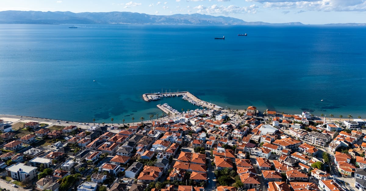 「向海生活」環保永續活動啟動 台東後山推親海減塑綠色生活