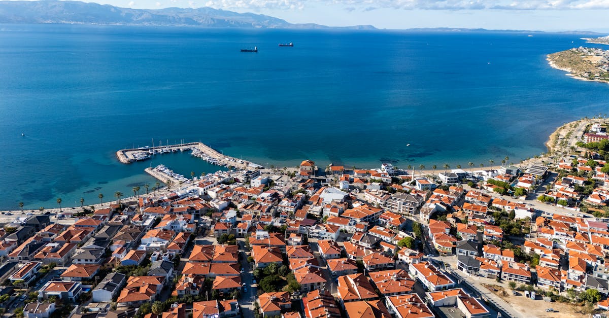「向海生活」環保永續活動啟動 台東後山推親海減塑綠色生活