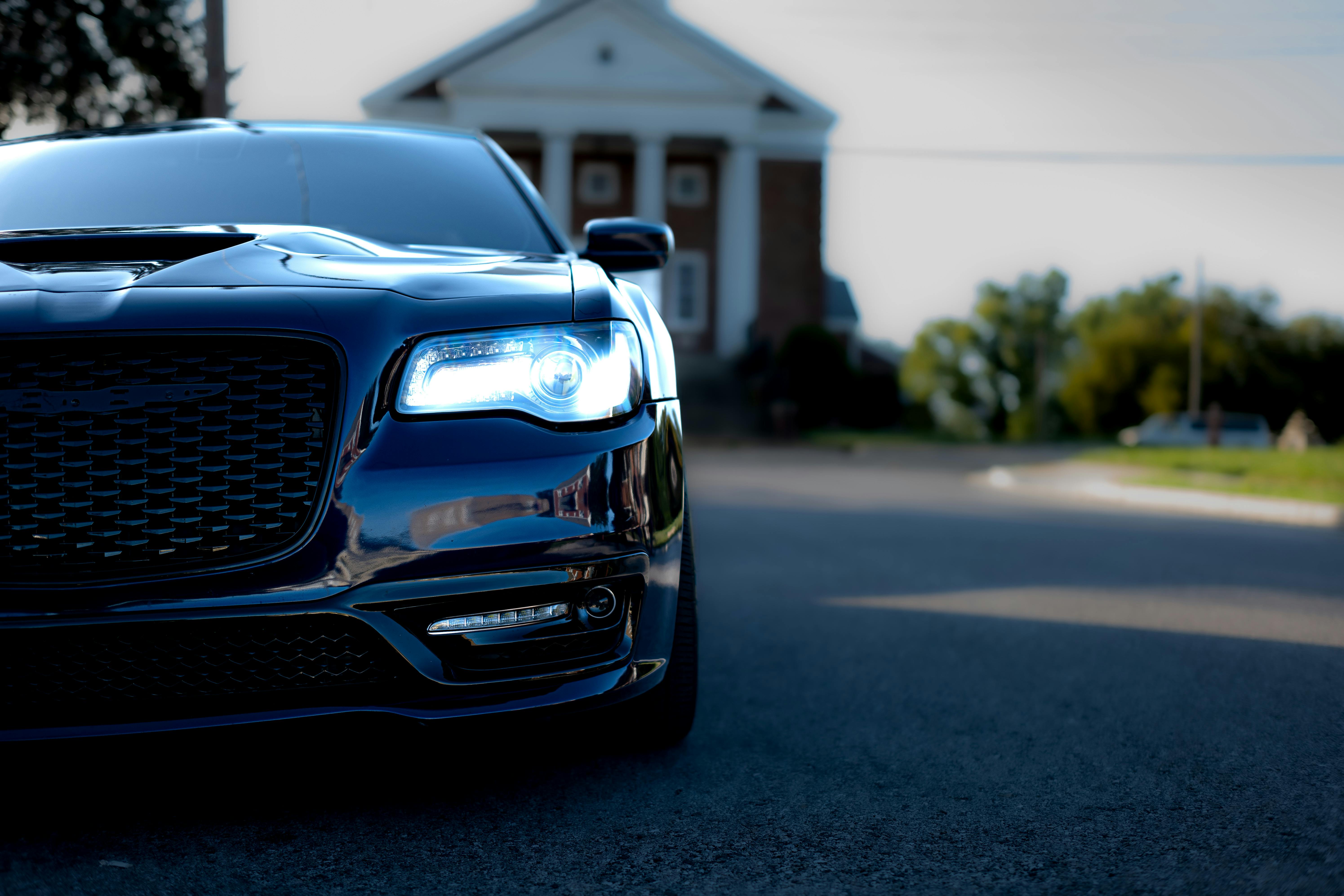 財經：笑到最後！Walmart與Costco高估值如何助攻科技股逆勢成長