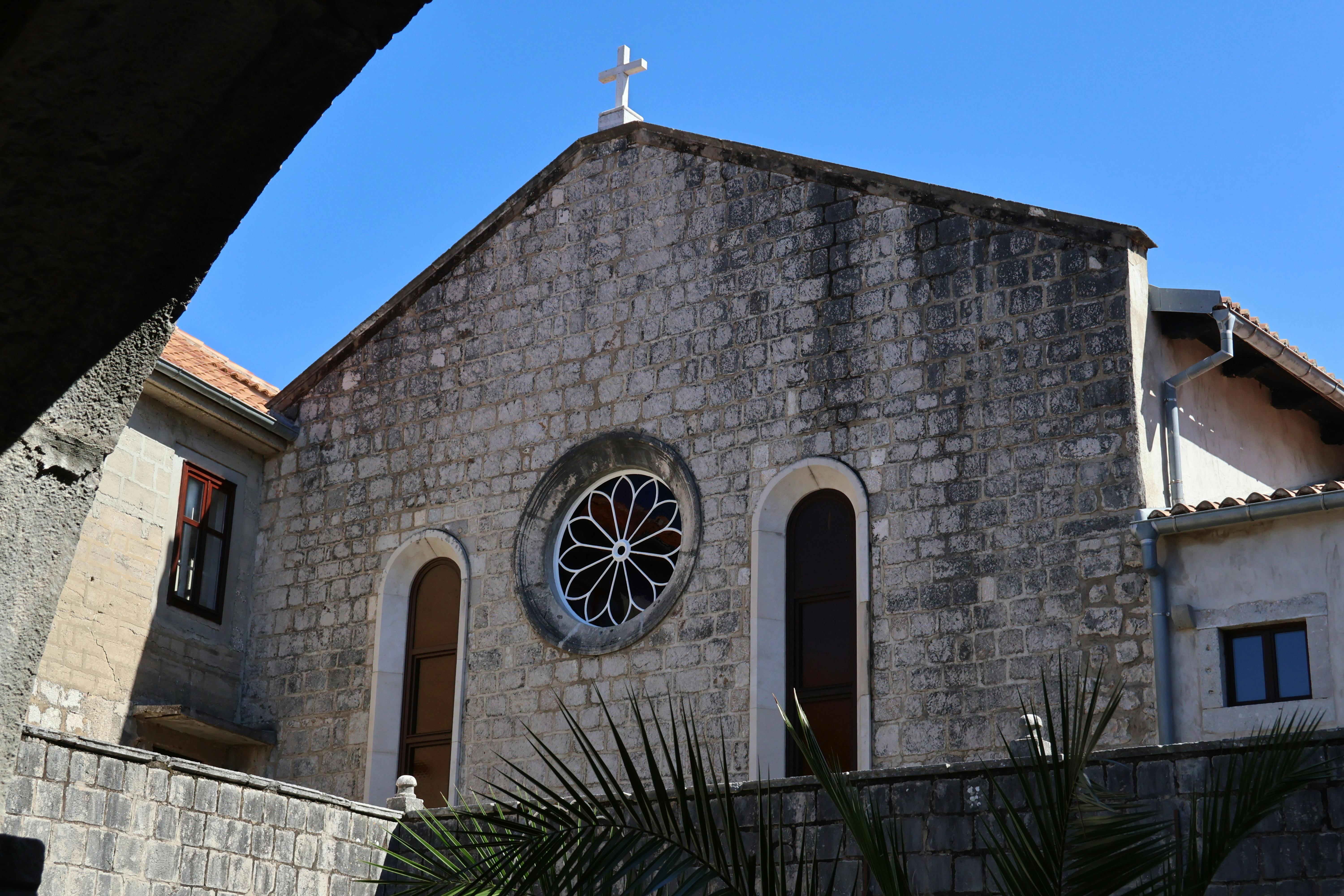 國際：TikTok配合分享示威數據 印尼解除營運禁令