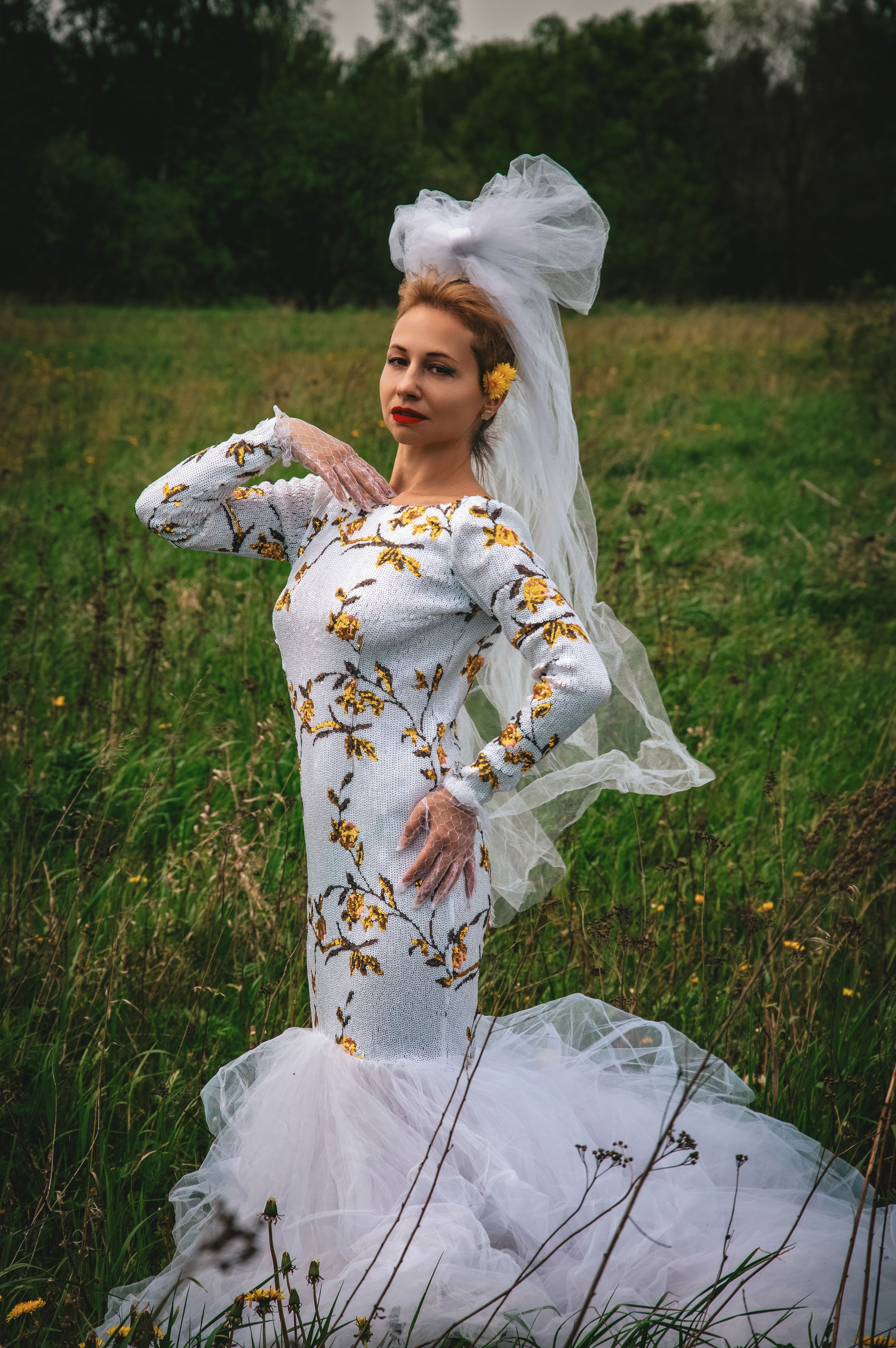 Gypsy Wedding Dress Photos, Download The BEST Free Gypsy Wedding Dress  Stock Photos & HD Images