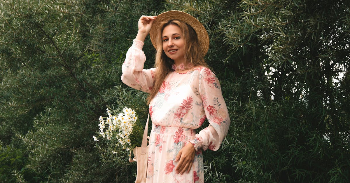 花之物語|江曼郁揭露花店生活的溫暖與故事