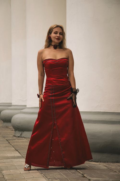 red dress hd 13,961 Flowing Red Dress Royalty-Free Images, Stock Photos & Pictures