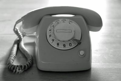 The Wayback Machine