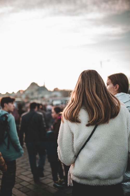 Kostenloses Stock Foto zu abenteuer, aktivität, alltägliche menschen