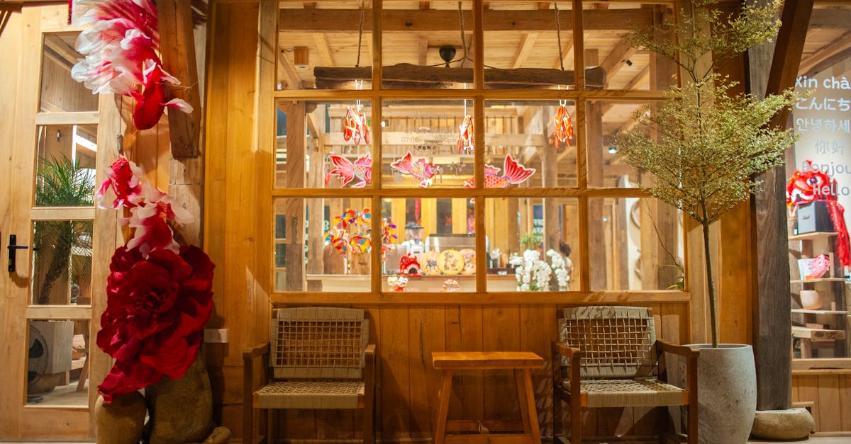 花之物語|江曼郁揭露花店生活的溫暖與故事