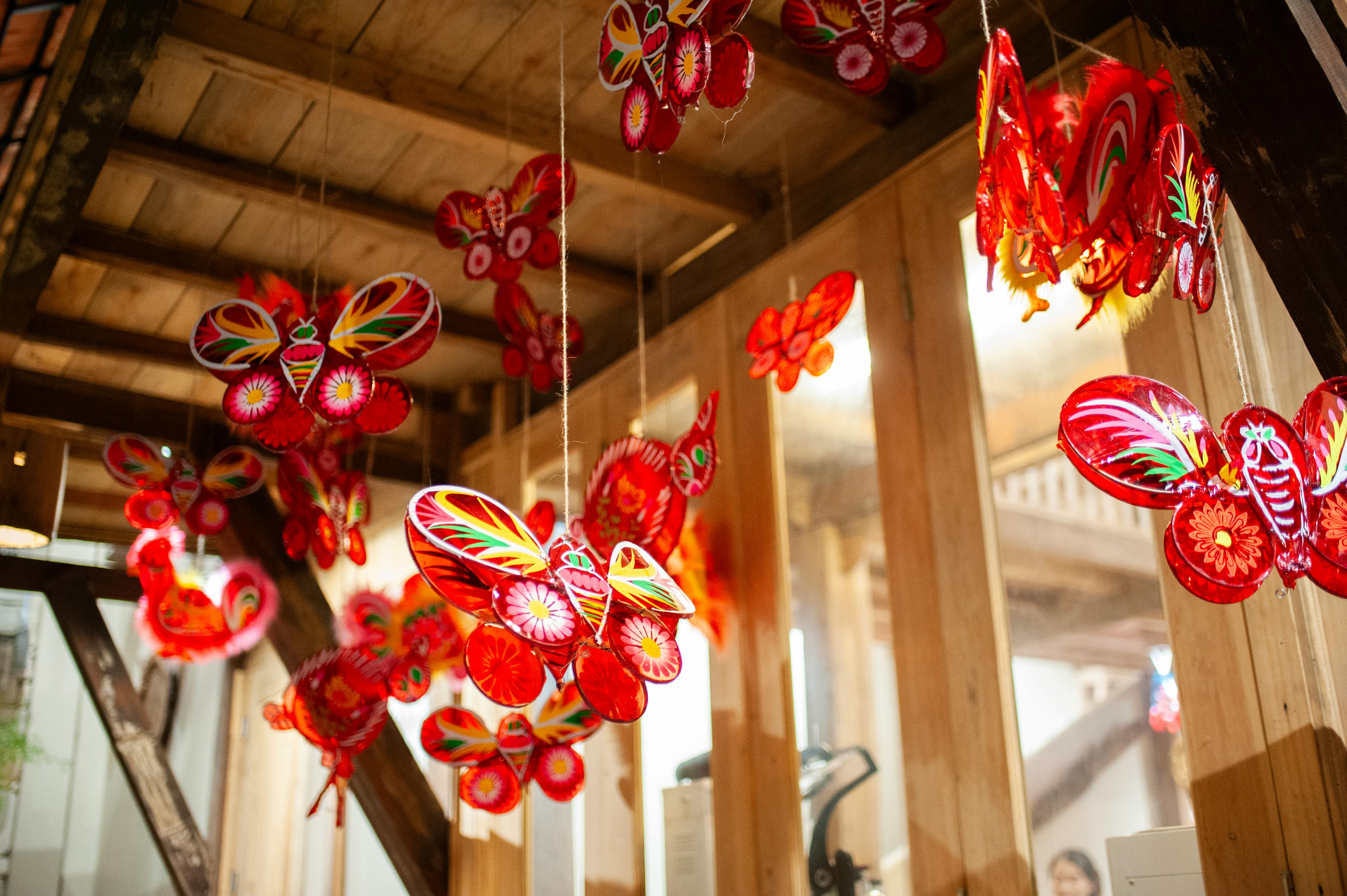 政治：蔣萬安中秋曬全家福 三寶近況首度公開