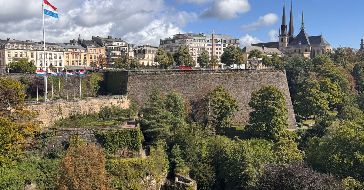 Which 10 cities in the world offer the greatest purchasing power for the average salary? Which 10 cities in the world offer the greatest purchasing power for the average salary?