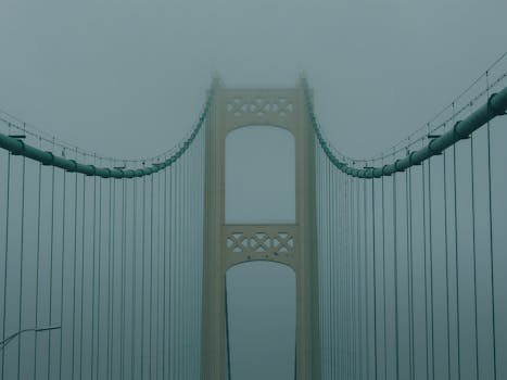 Mackinac Island, United States photo 8