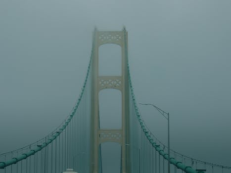 Mackinac Island, United States photo 3