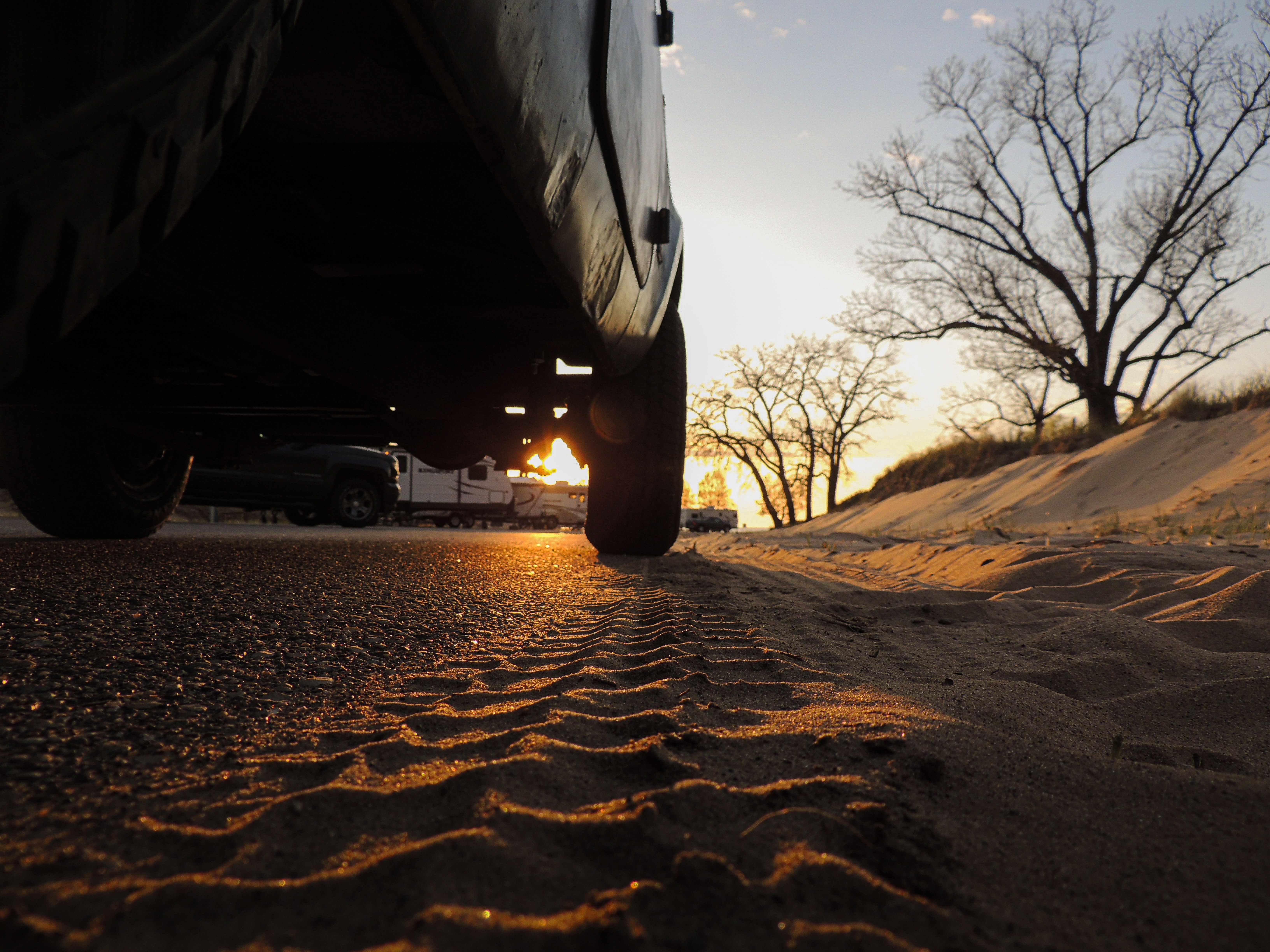 Michigan offers free service to find lost life insurance policies — Photo by fish socks on Pexels