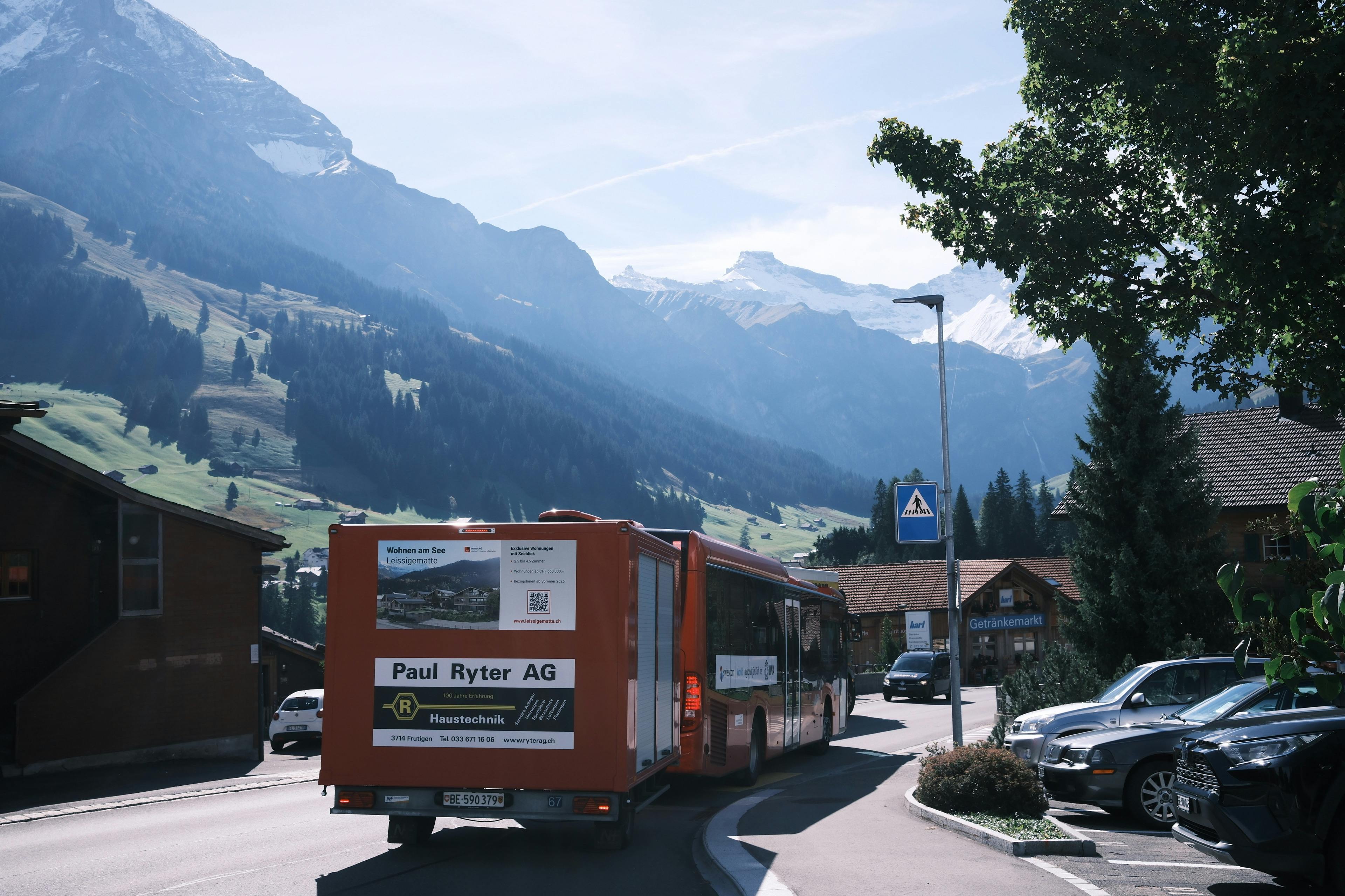 科技：中國打造分散式AI軍事網路，引發全球安全關注