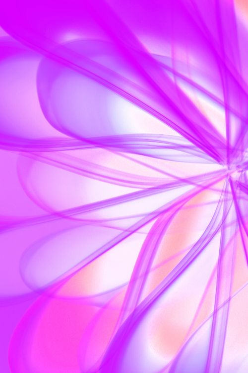 Tarpaulin Background Design Photos, Download The BEST Free Tarpaulin ...