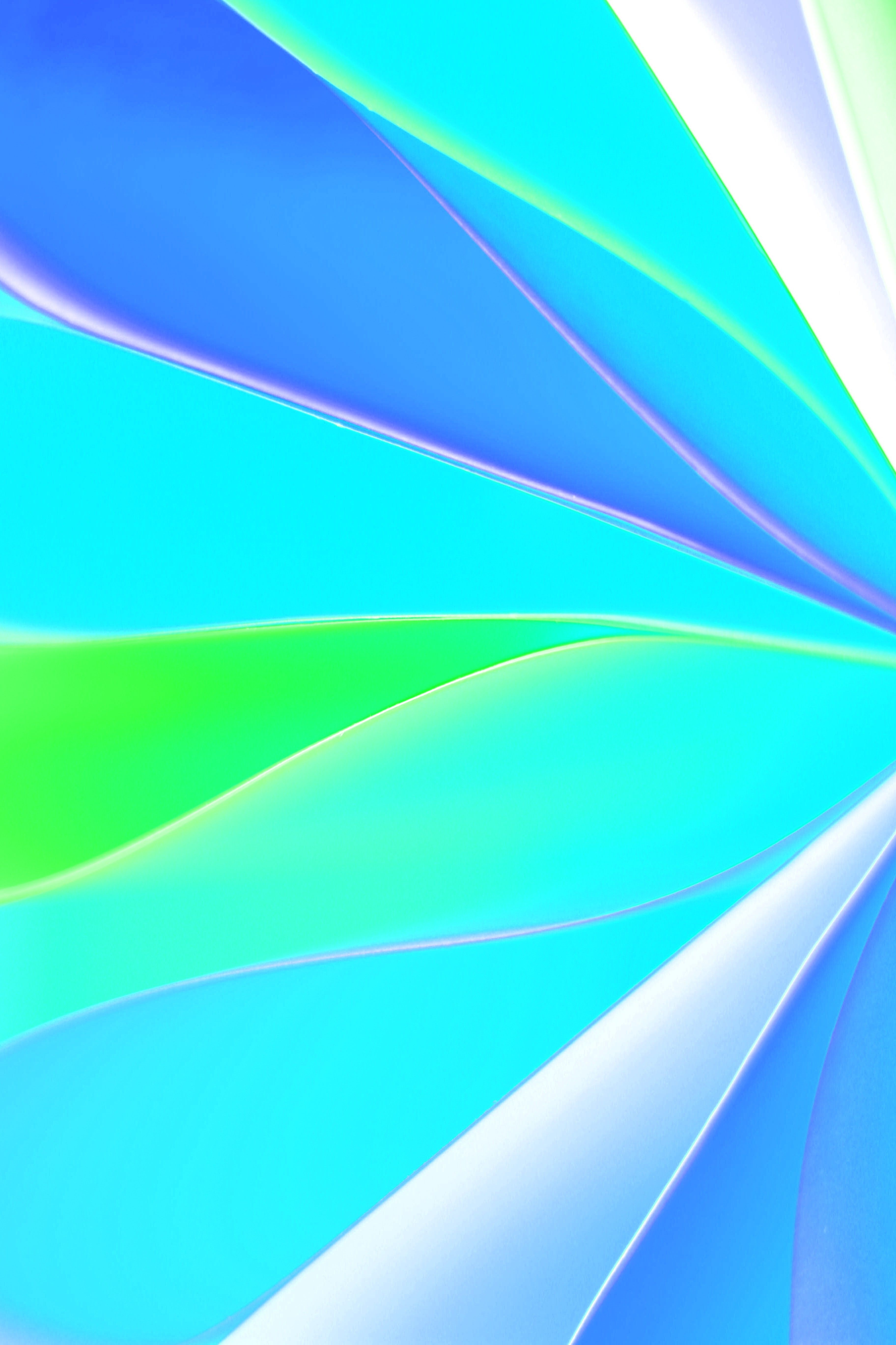 Wave Background Photos, Download The BEST Free Wave Background Stock ...
