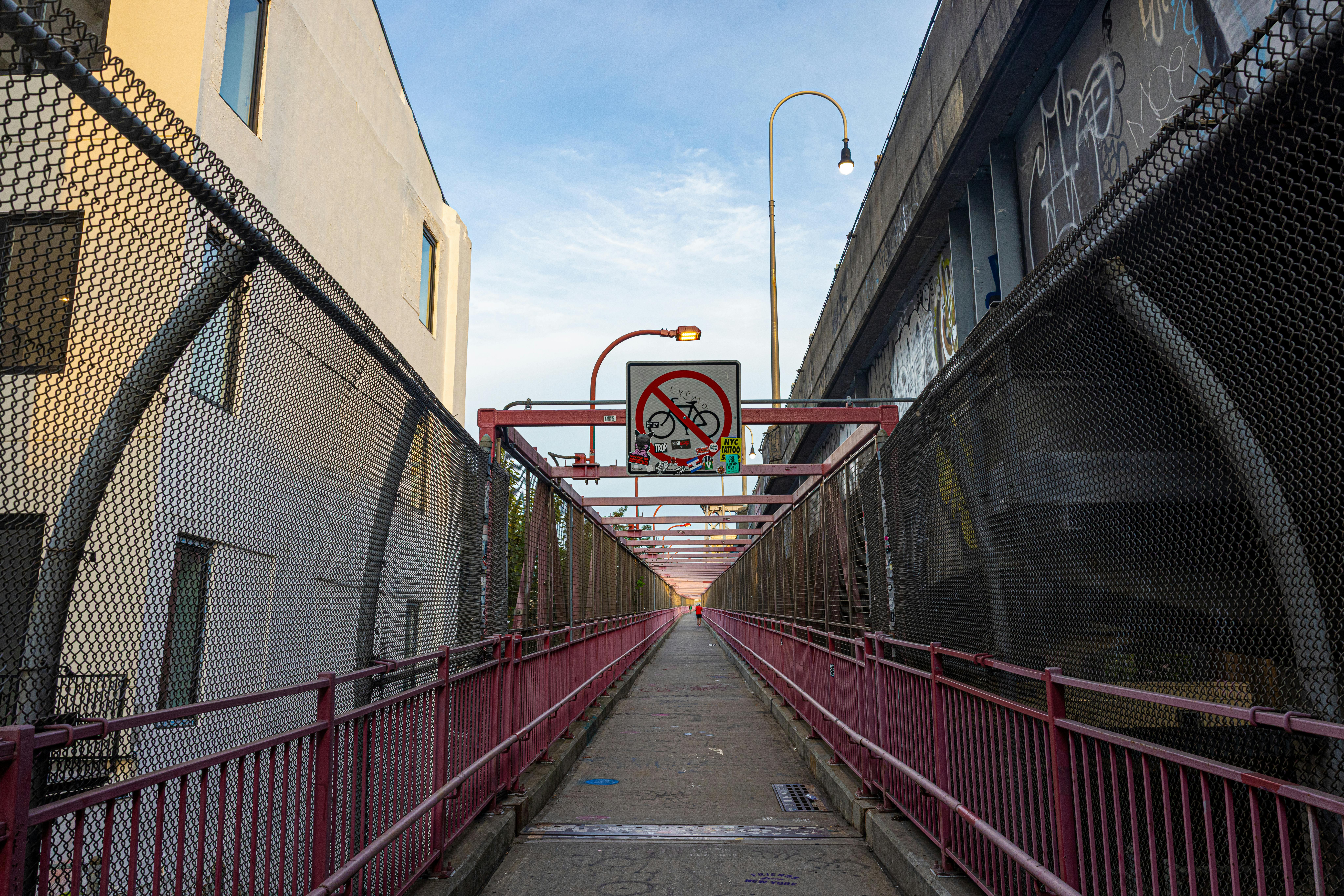 Effective Writing Structure: A Guide to Clear and Impactful Content