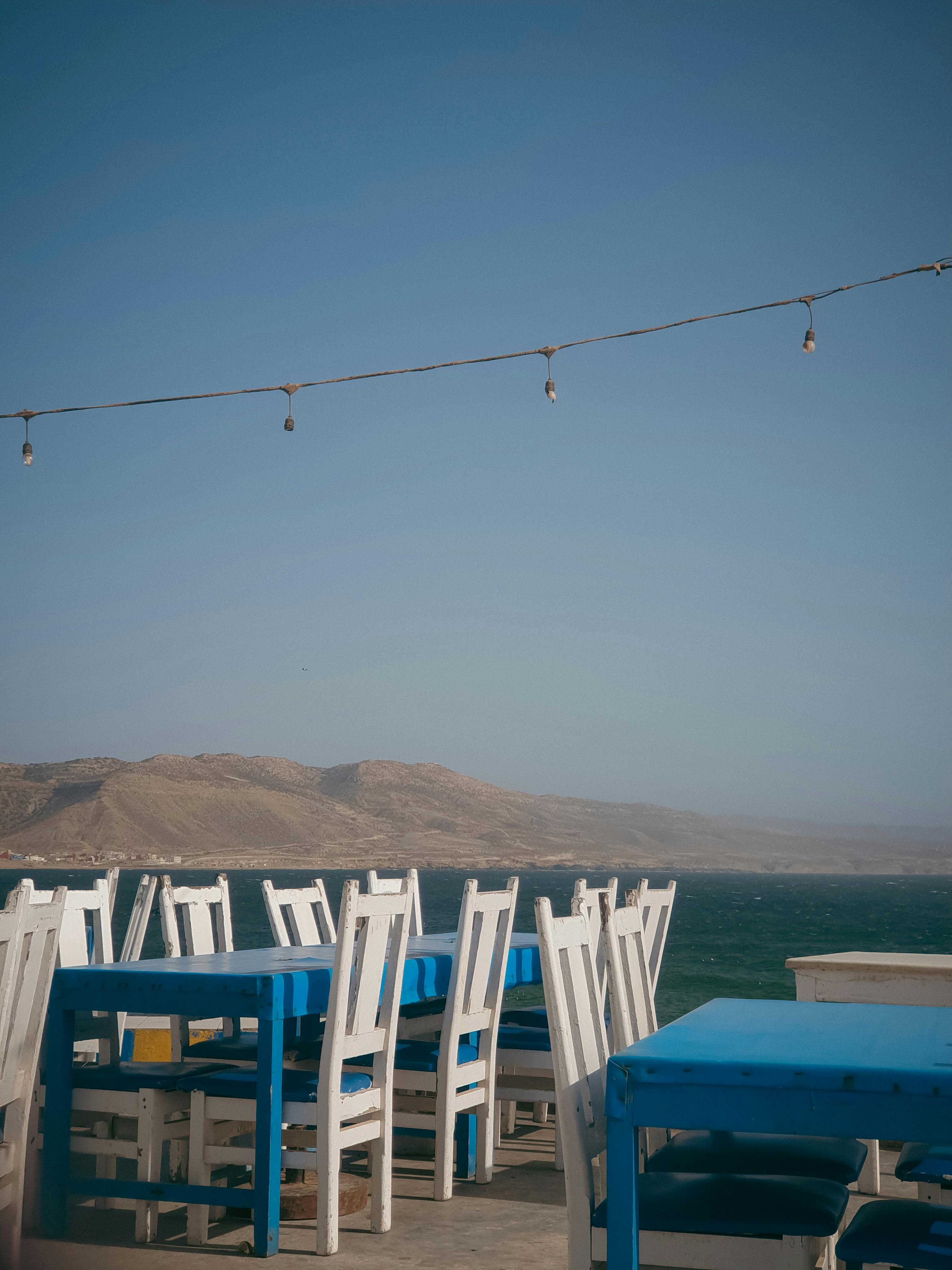 好的，我会按照您的要求进行语句的优化