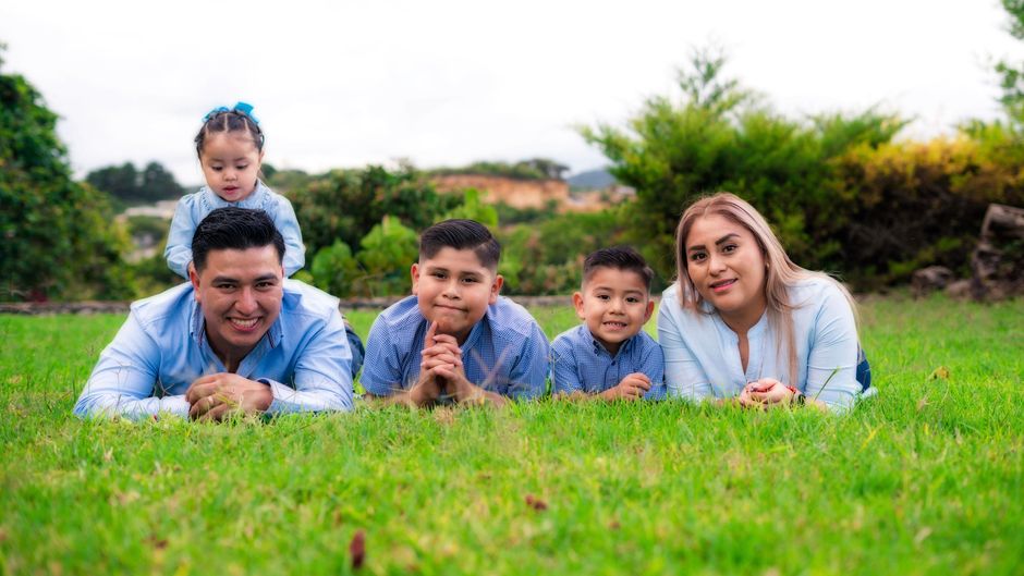 How Much Life Insurance Do I Need in the UK?