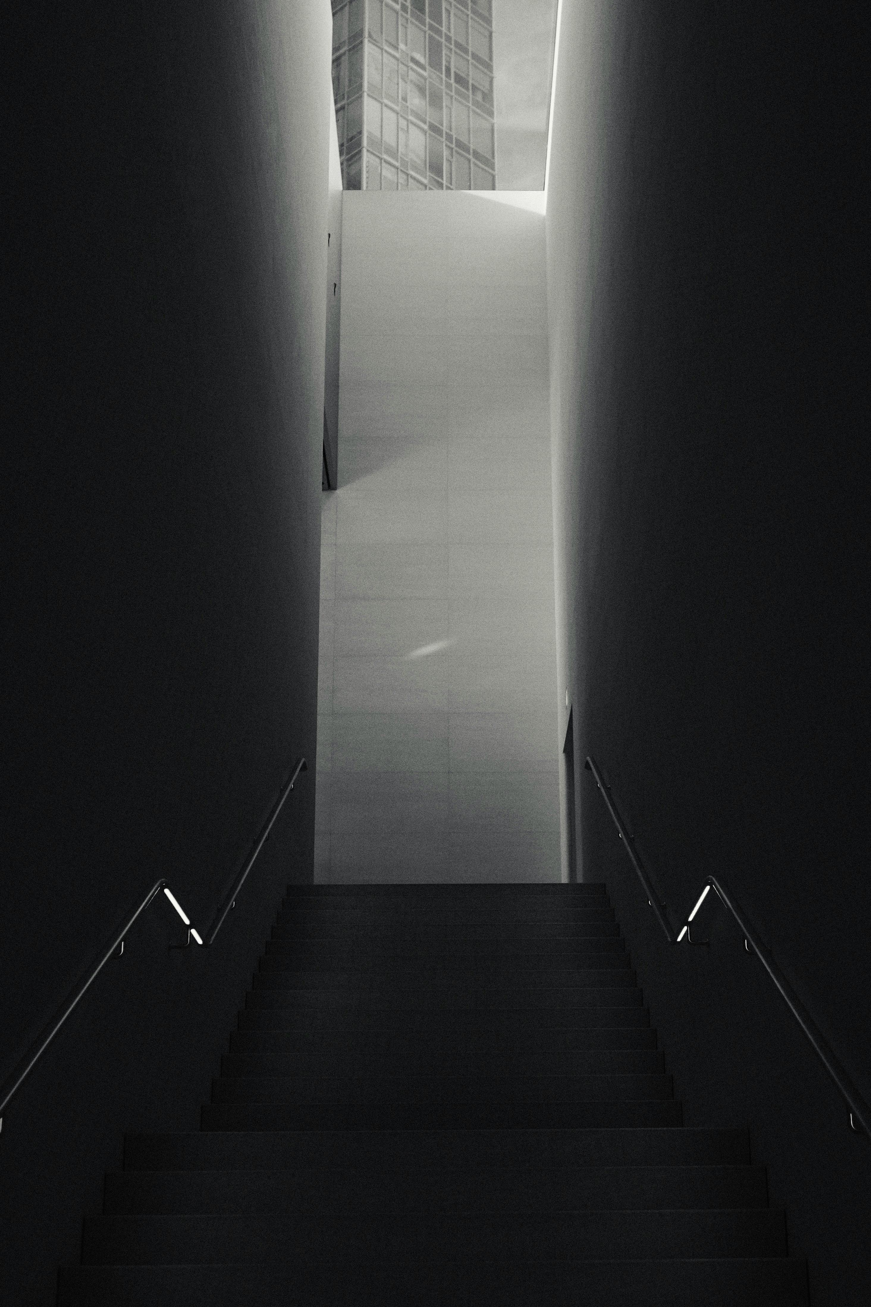 免费 作文, 優雅, 光 的 免费素材图片 素材图片