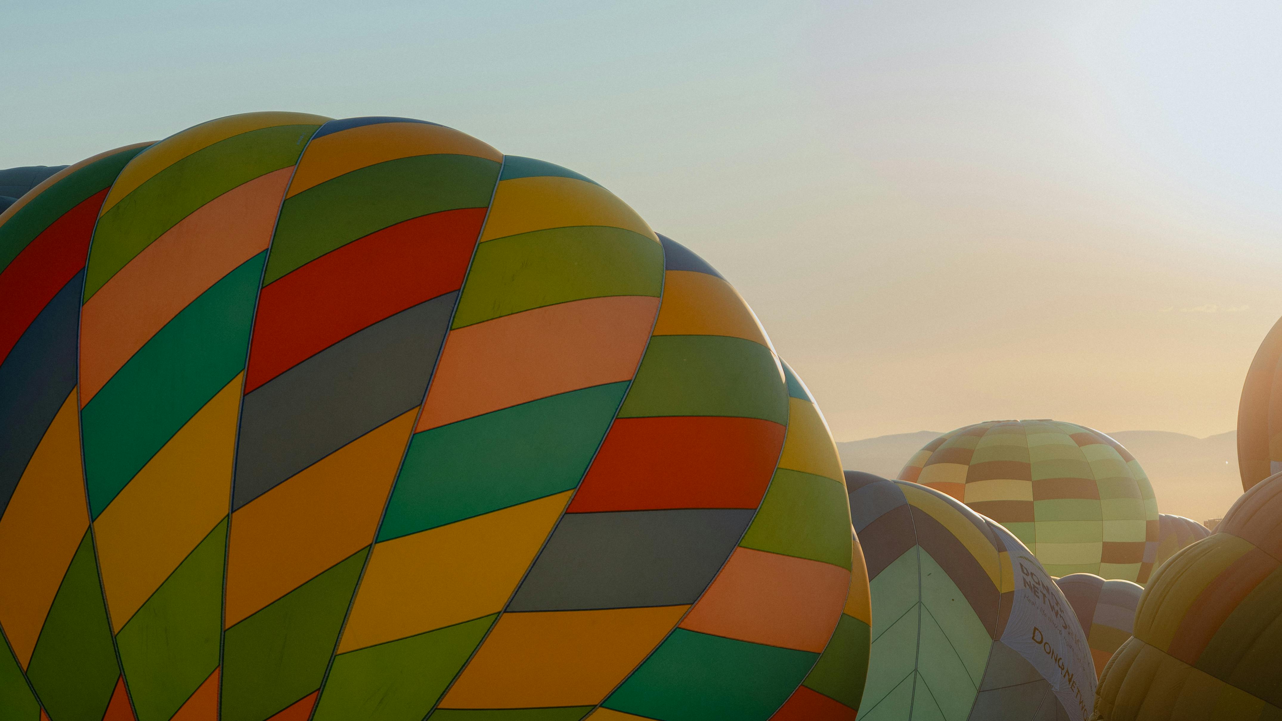 財經：居住類CPI年增率降至1.6％ 創三年半新低