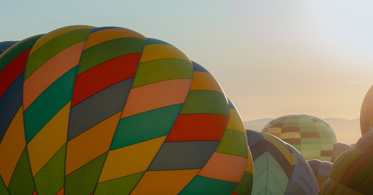 財經:居住類CPI年增率降至1.6% 創三年半新低