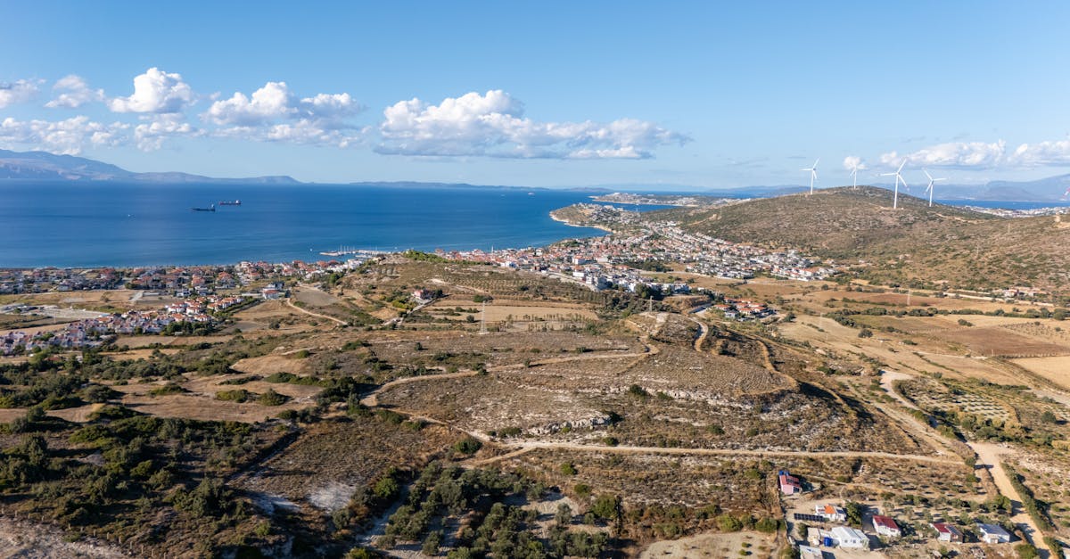 「向海生活」環保永續活動啟動 台東後山推親海減塑綠色生活