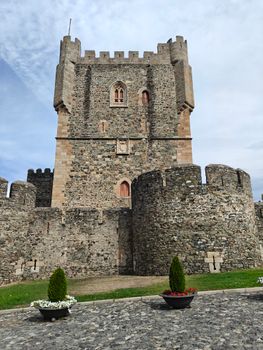 Bragança