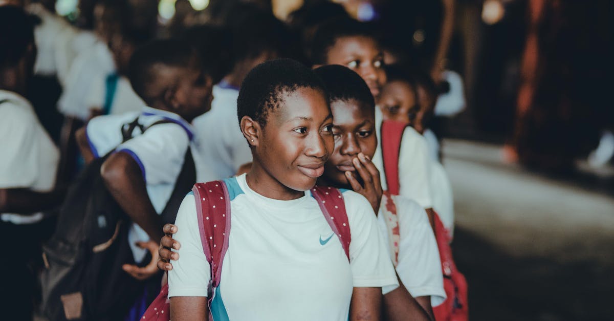 竹縣外師擴增 助推雙語生活化校園新里程碑