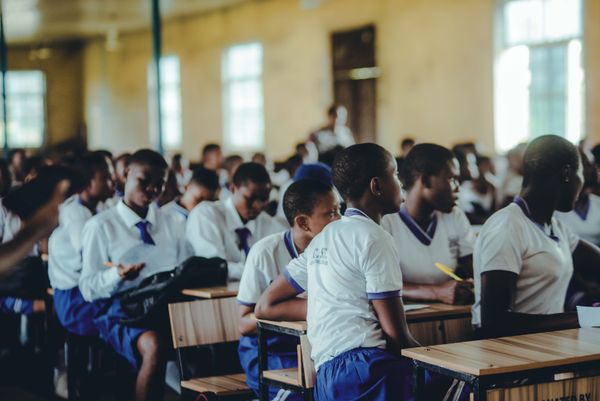 What Body Image Interventions in Schools Actually Achieve