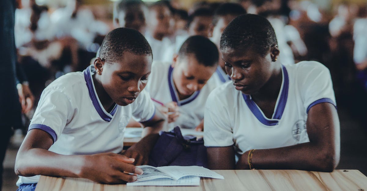 竹縣外師擴增 助推雙語生活化校園新里程碑