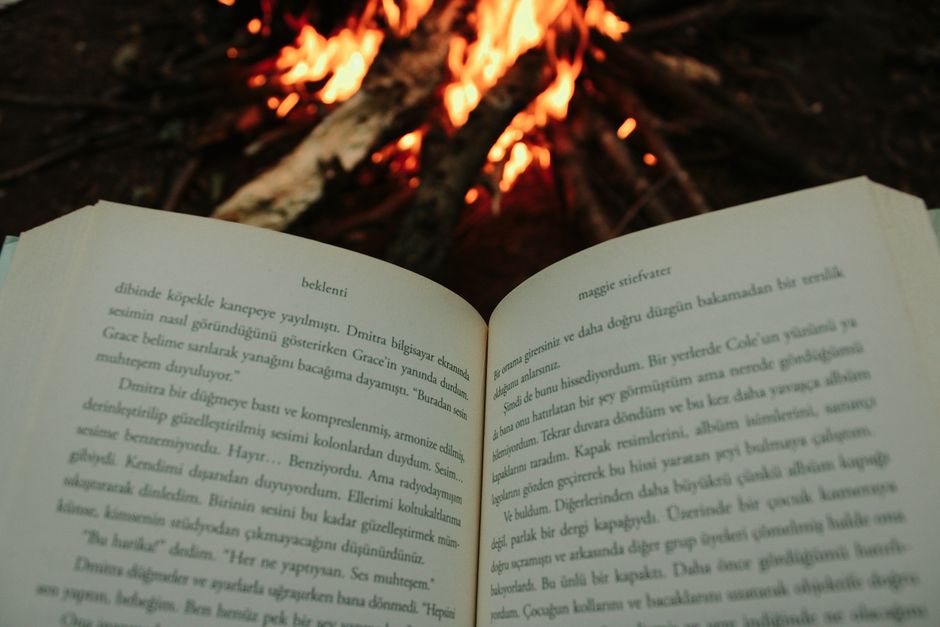 Young Lincoln reading by firelight - Abraham Lincoln Young Lincoln reading by firelight - Abraham Lincoln