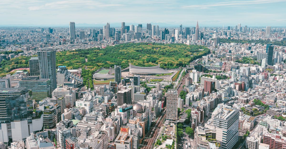 關於2027年日本大學入學率排名解讀及家庭應對指南 關於2027年日本大學入學率排名解讀及家庭應對指南