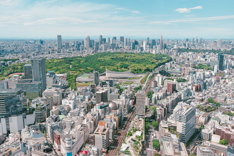 My Enthusiastic Journey Through the 9th Ginza Itoya System Techo Salon: Discovering Planner Perfection!