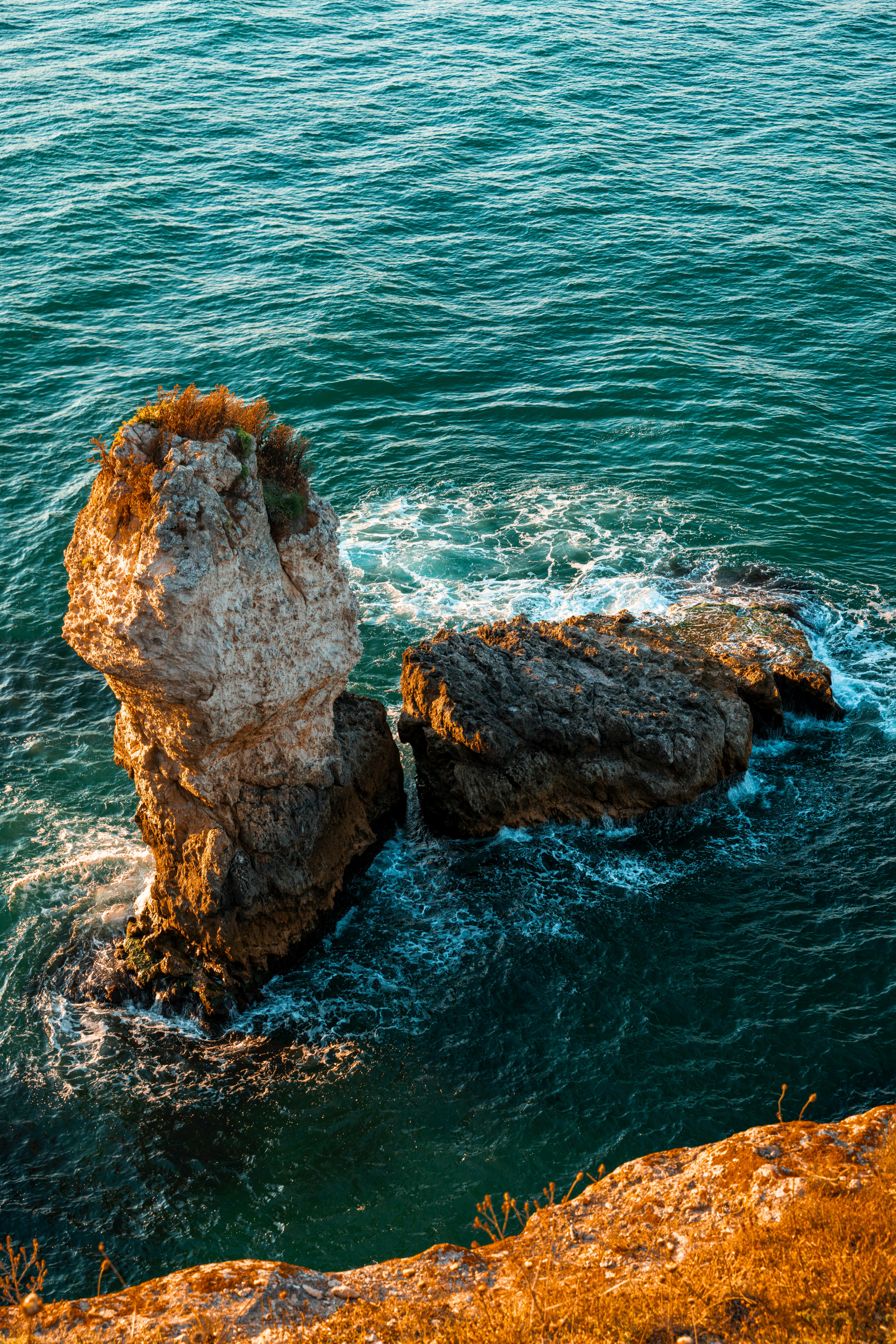 好的，我会遵循您的指示