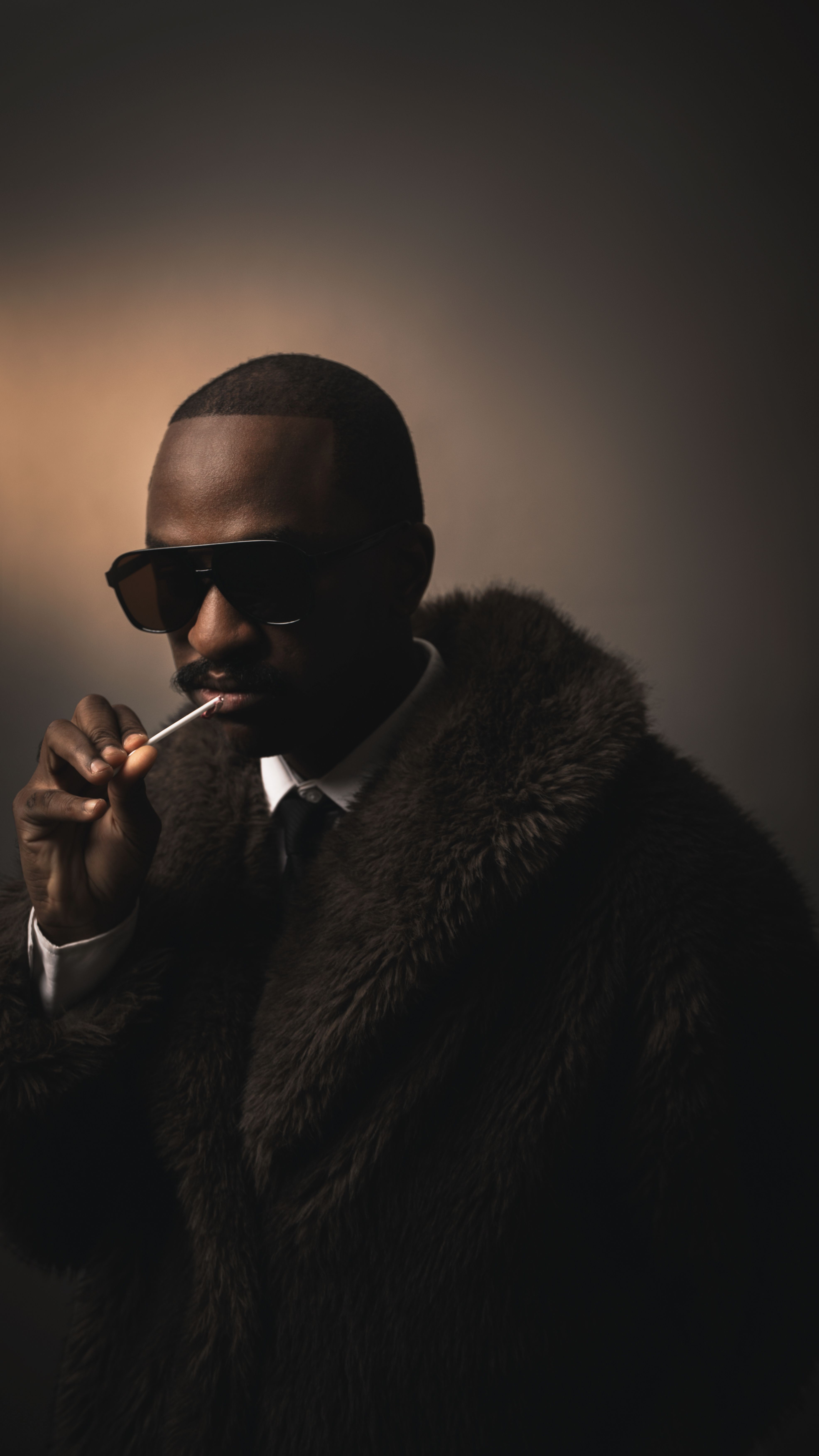 The Pursuit Of Fame