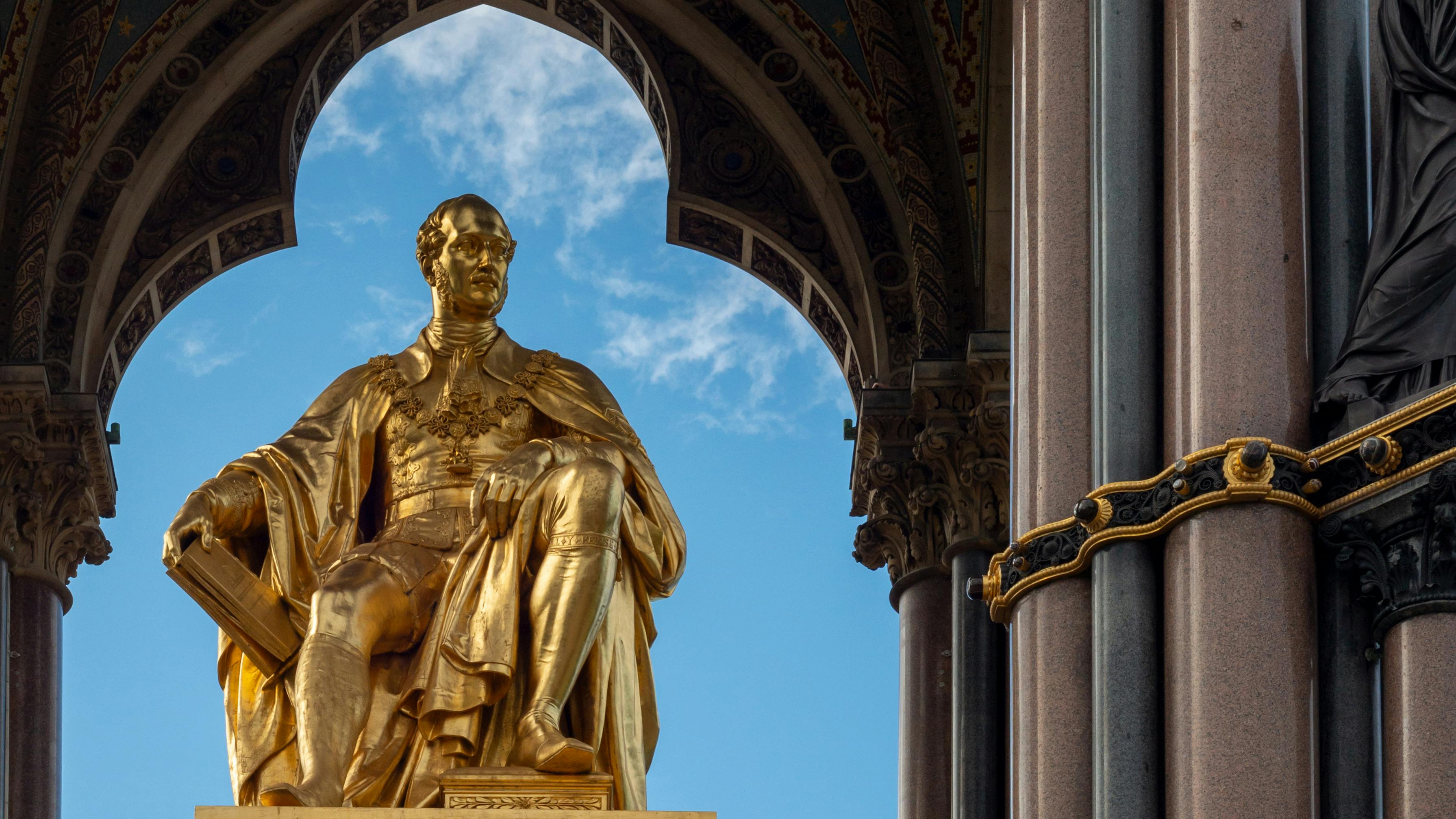 政治：張俊雄追思告別式 總統頒褒揚令肯定民主貢獻