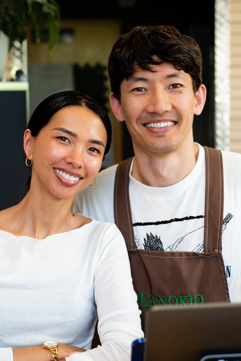 Local Business Seo Demystified