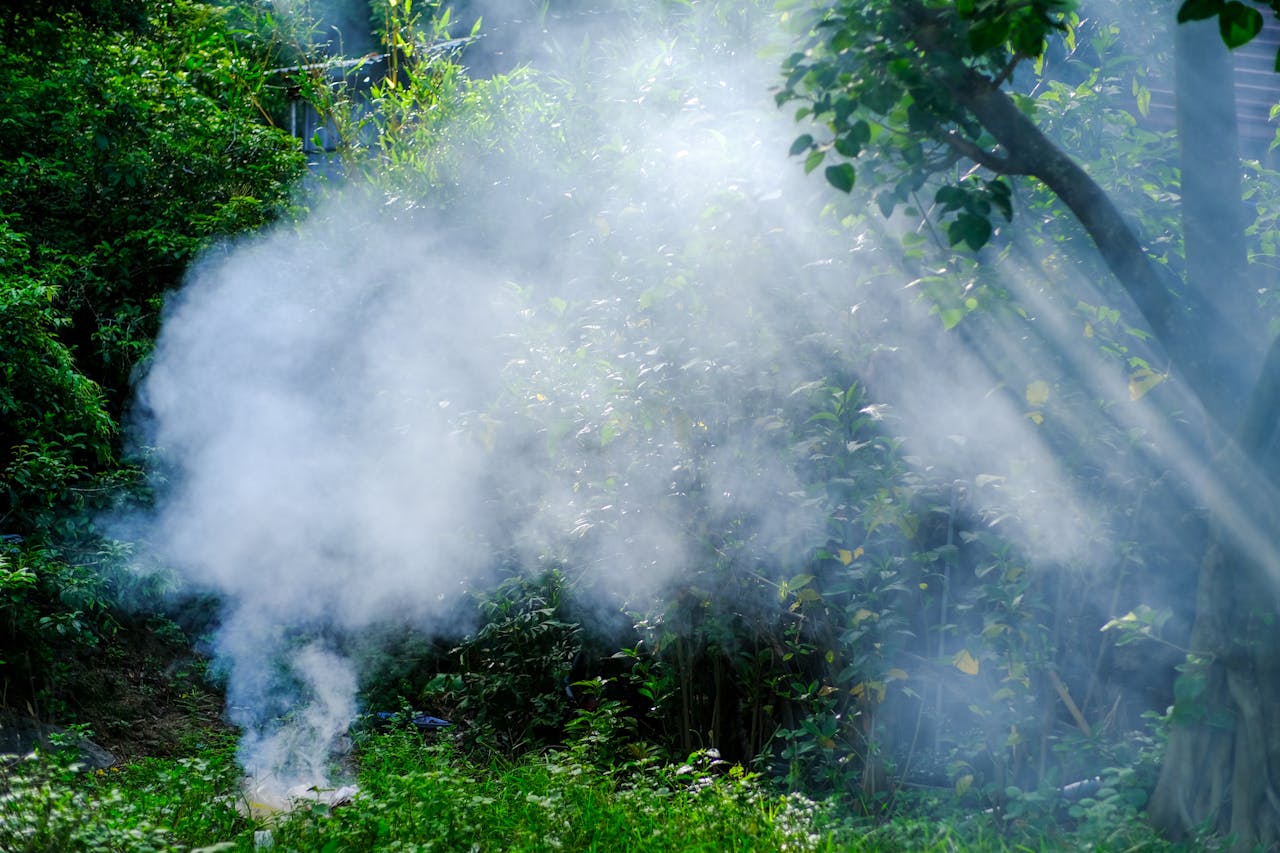 Thám tử lừng danh Conan | Chương 0135