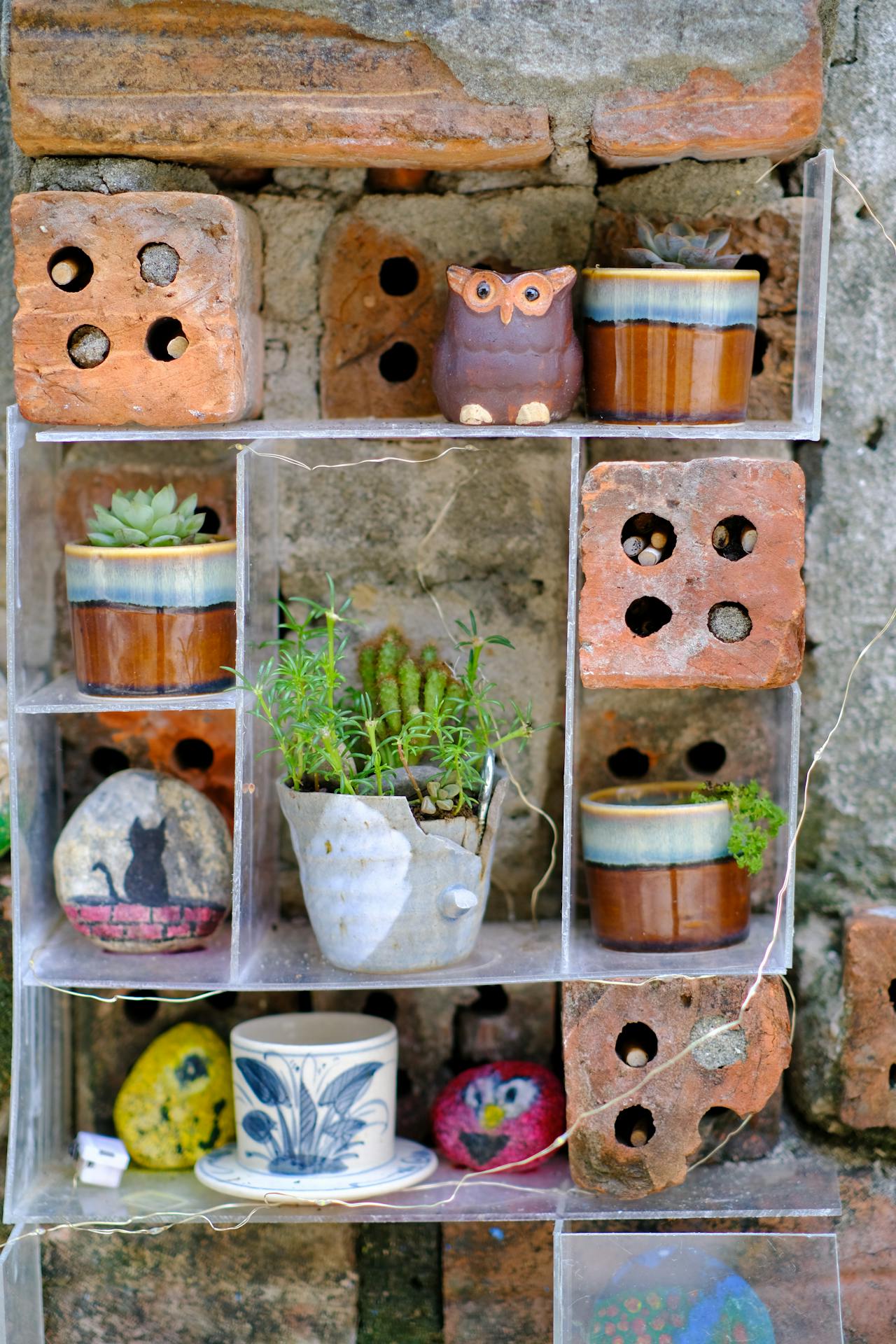 Thám tử lừng danh Conan | Chương 0018