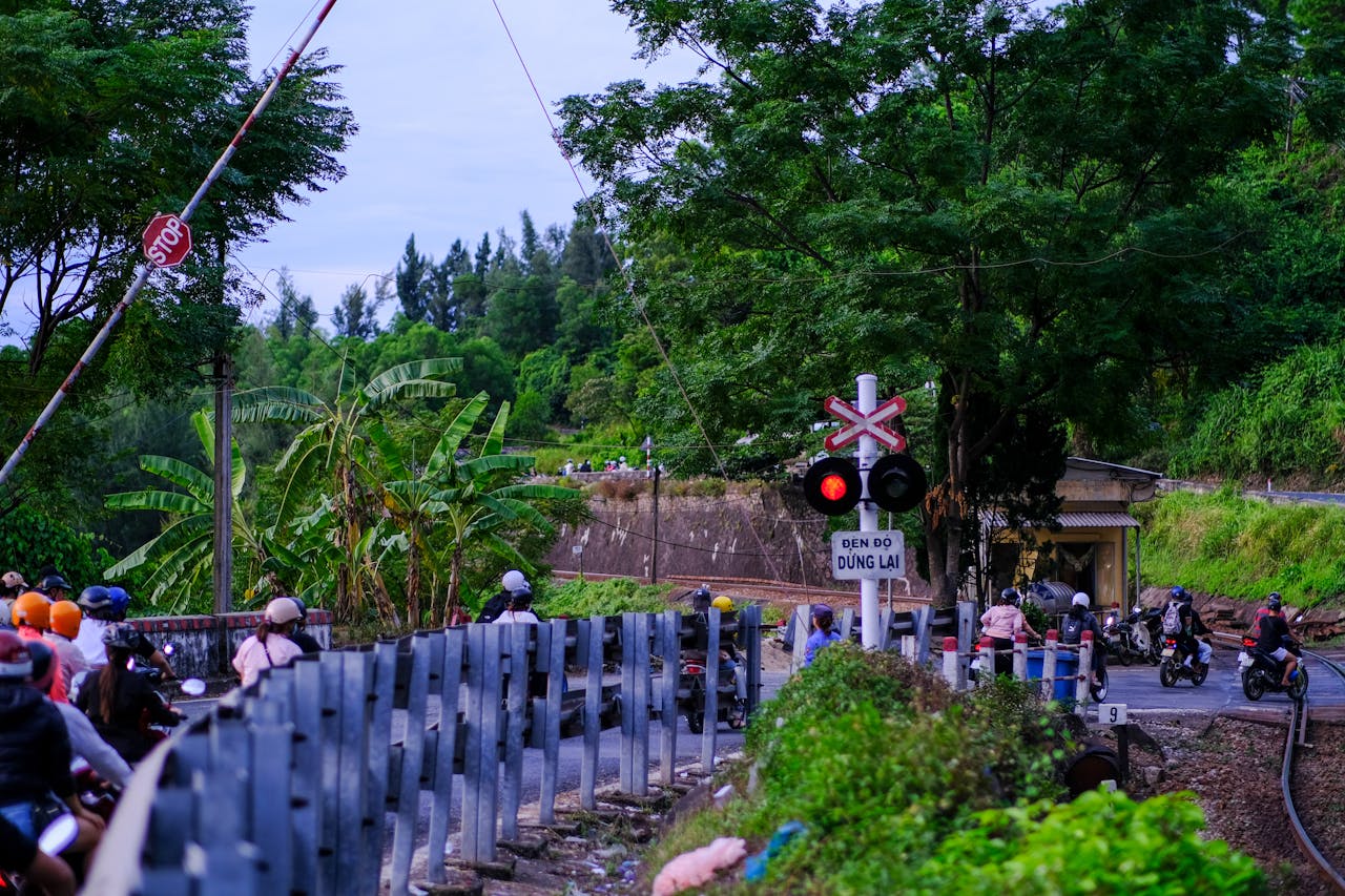 Thám tử lừng danh Conan | Chương 0209