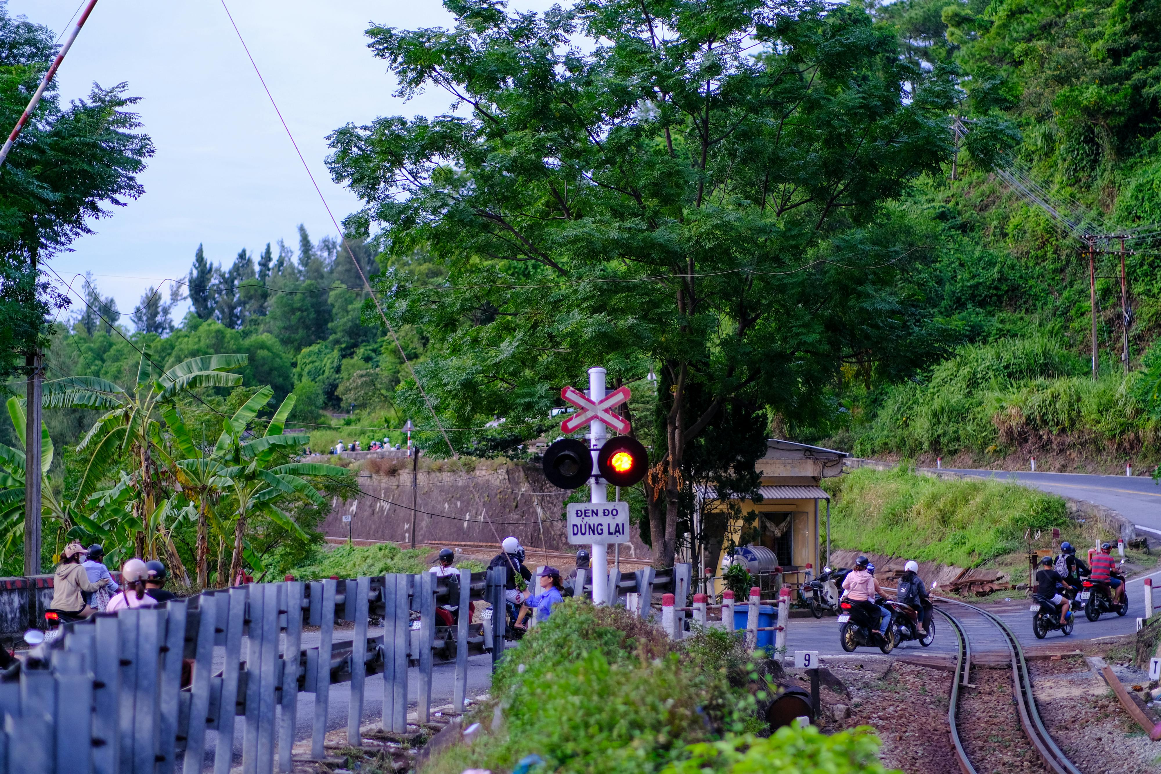 Thách thức của nội tại cản đường đến thành công 980 – ton giao, phat giao, thien van, thuc hanh ton giao, thach thuc noi tai.