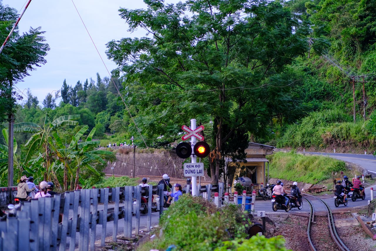 Thám tử lừng danh Conan | Chương 0412