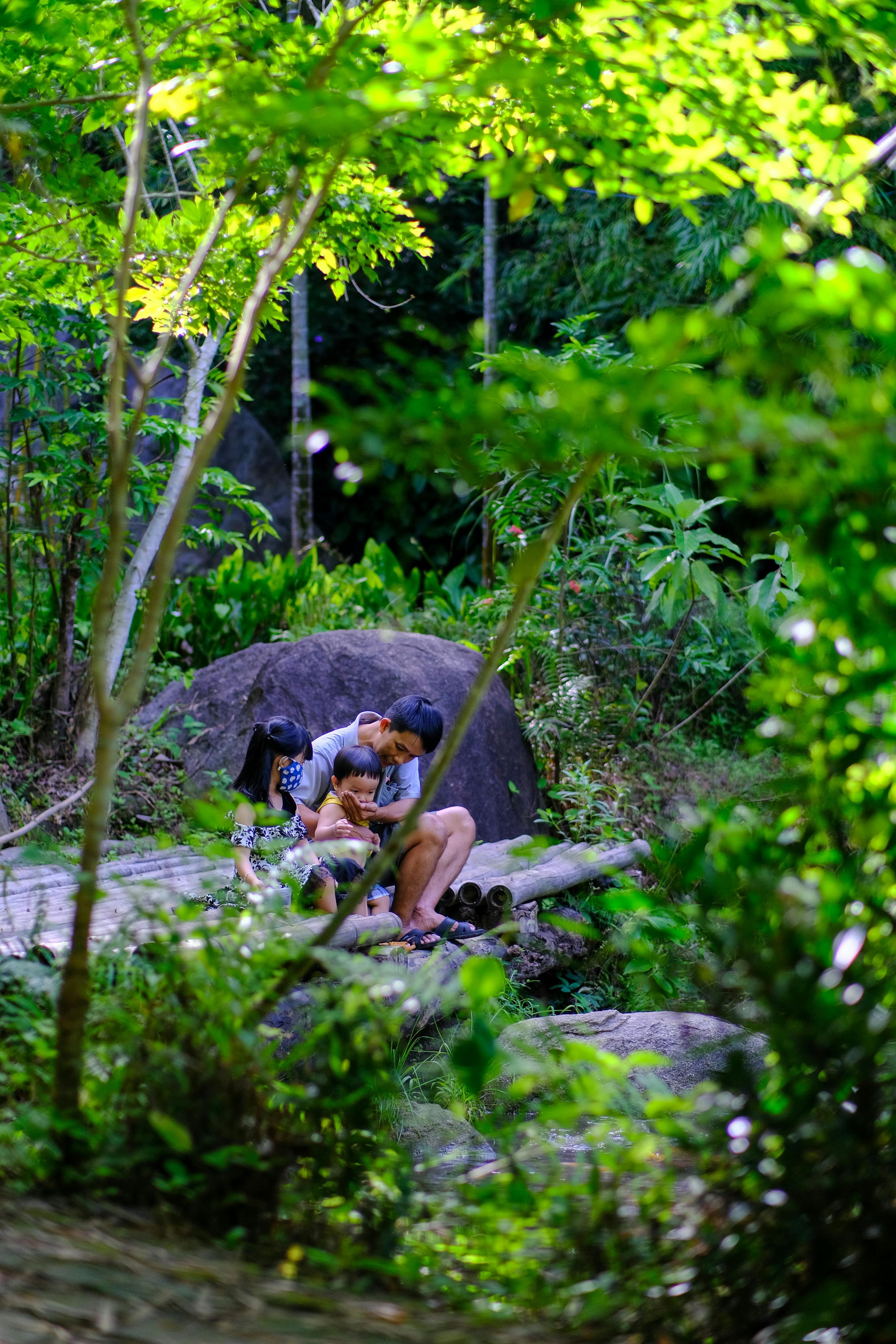 Viết bài văn nghị luận suy nghĩ của em về lòng nhân ái Viết bài văn nghị luận suy nghĩ của em về lòng nhân ái 220 – viet lach, ky nang viet, ngu van, van nghi luan, ngu van cap 2, ngu van cap 3, ngu van lop 6, ngu van lop 7, ngu van lop 8, ngu van lop 9, van nghi luan lop 6, van nghi luan lop 7, van nghi luan lop 8, van nghi luan lop 9, van nghi luan lop 6, bai van nghi luan mau lop 6, bai van nghi luan mau lop 7, bai van nghi luan mau lop 8, bai van nghi luan mau lop 9, kien thuc ngu van, van nghi luan nhan ai, long nhan ai, nhan ai, nghi luan nhan ai.