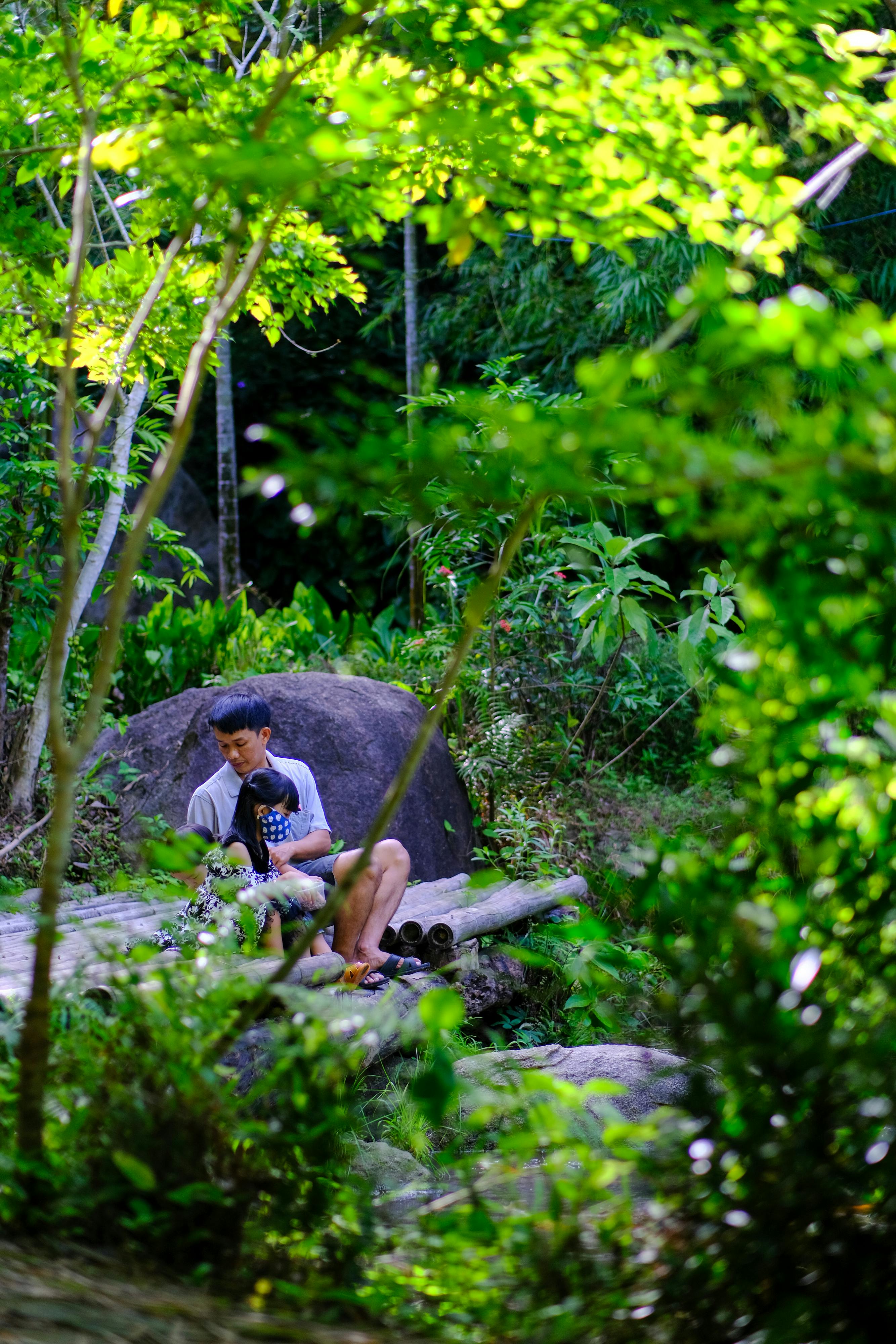 Danh sách theo thẻ y-thuc-con-nguoi, trang 2