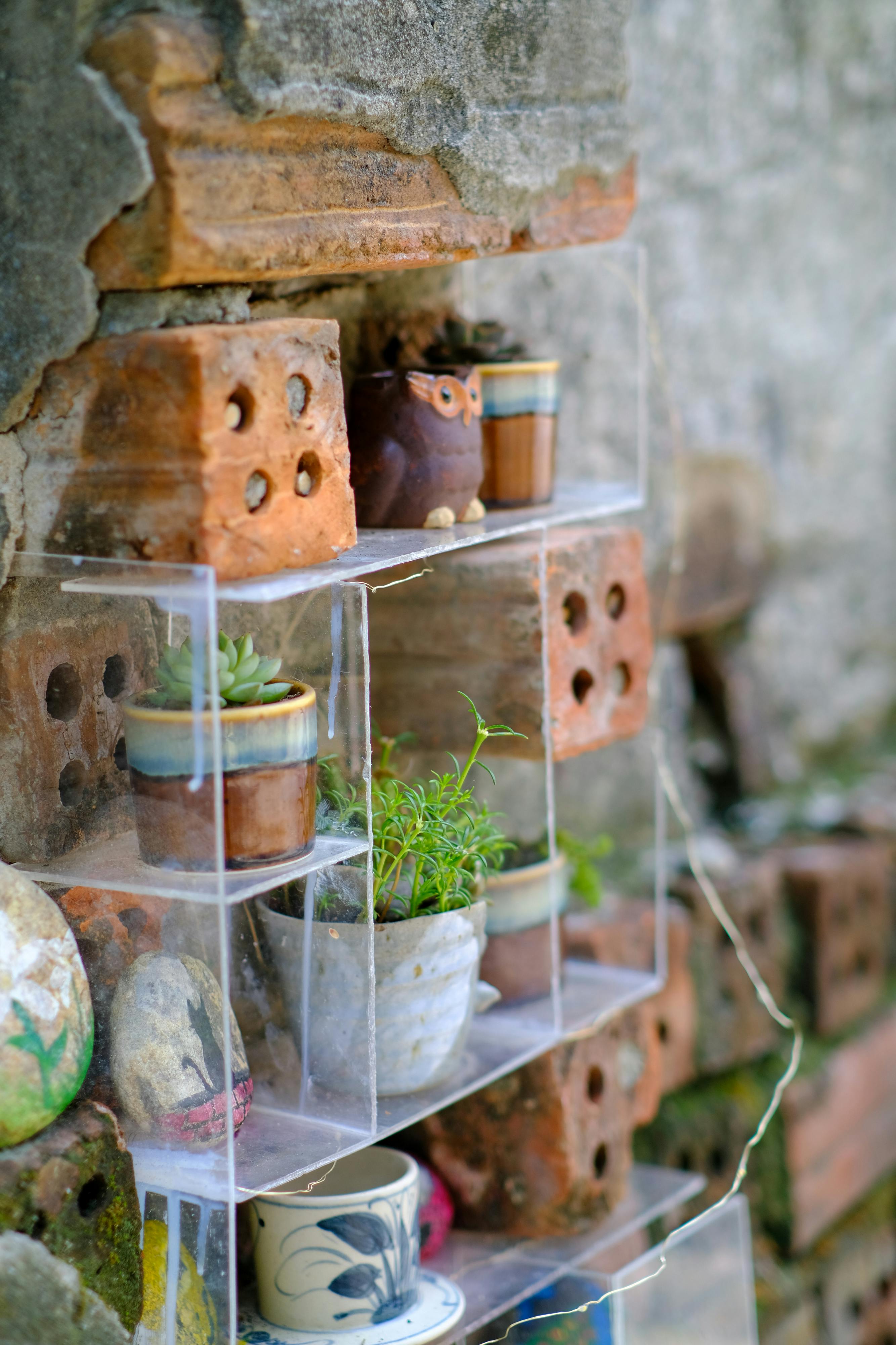 Thám tử lừng danh Conan | Chương 0223 361 – manga, gosho aoyama, case closed, tham tu lung danh conan, conan, detective conan, truyen tranh, trinh tham, pha an, trinh tham, kinh di, truyen conan, doc truyen conan, tham tu lung danh conan chuong 0213, tham tu lung danh conan 0213, tham tu lung danh conan 0223.