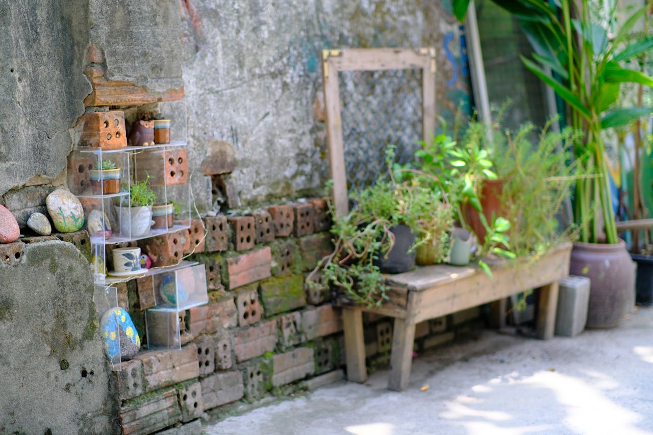 Sóng hấp dẫn có thể sụp đổ thành lỗ đen