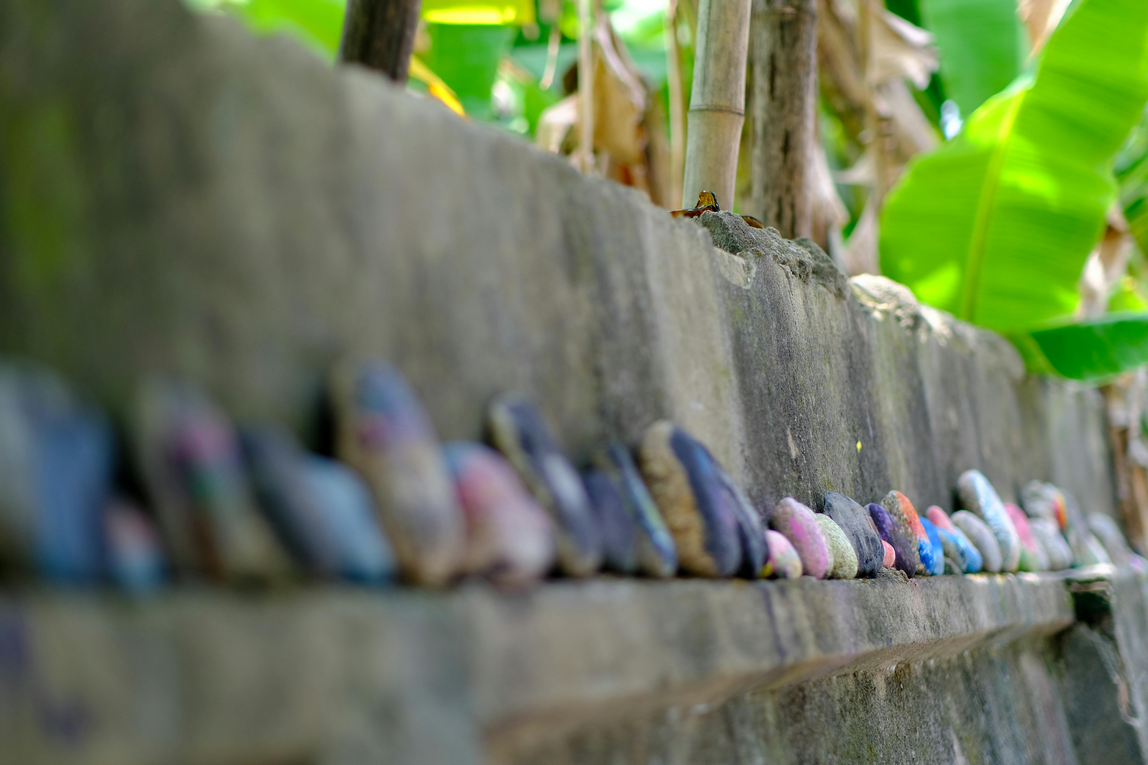 Danh sách theo thẻ quy-uy-thac