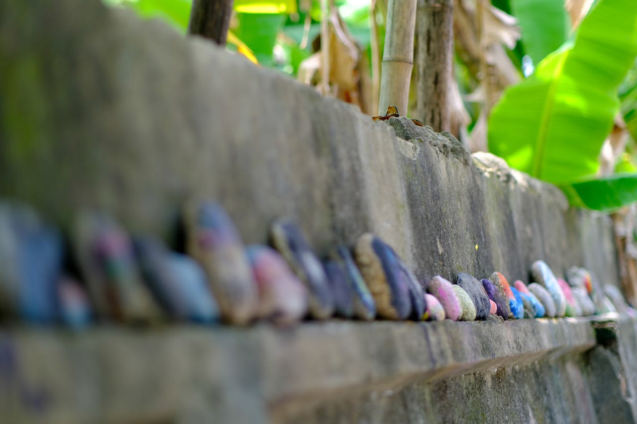 Đạo phật hiện đại hóa | Chương 03