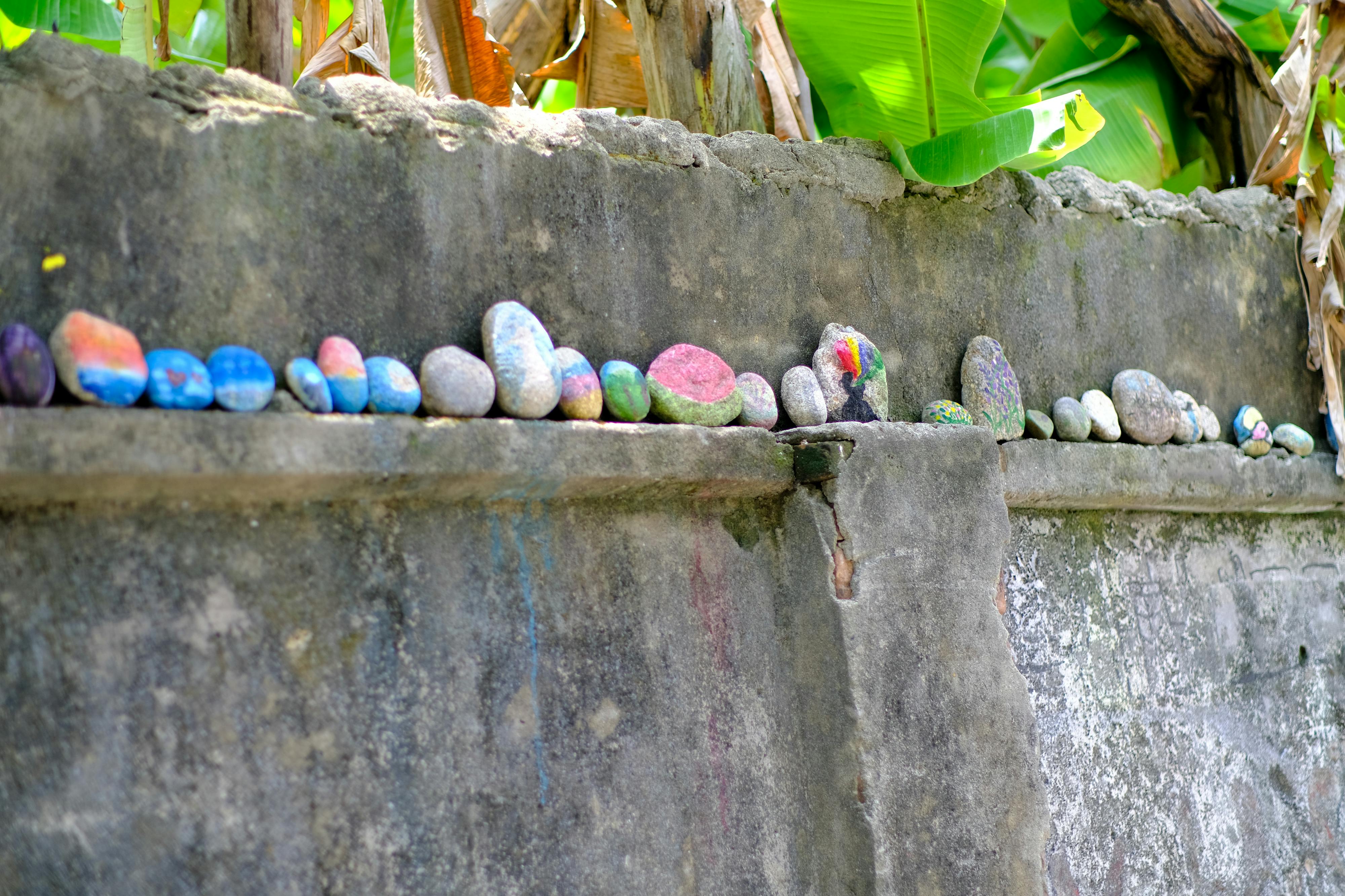 Đường xưa mây trắng | Chương 60 379 – thu vien, van hoc, van hoc viet nam, doan van, ton giao, phat giao, thien van, thuc hanh ton giao, thich nhat hanh, duong xua may trang, duong xua may trang chuong 61, duong xua may trang 61.