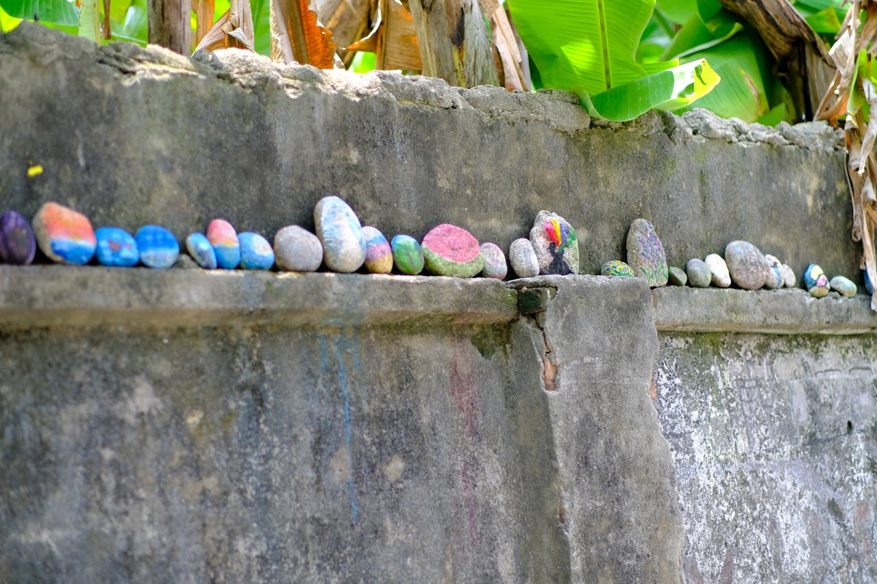 Thám tử lừng danh Conan | Chương 0220